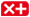 logo Xeniaplus
