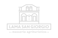 Logo Lama San Giorgio
