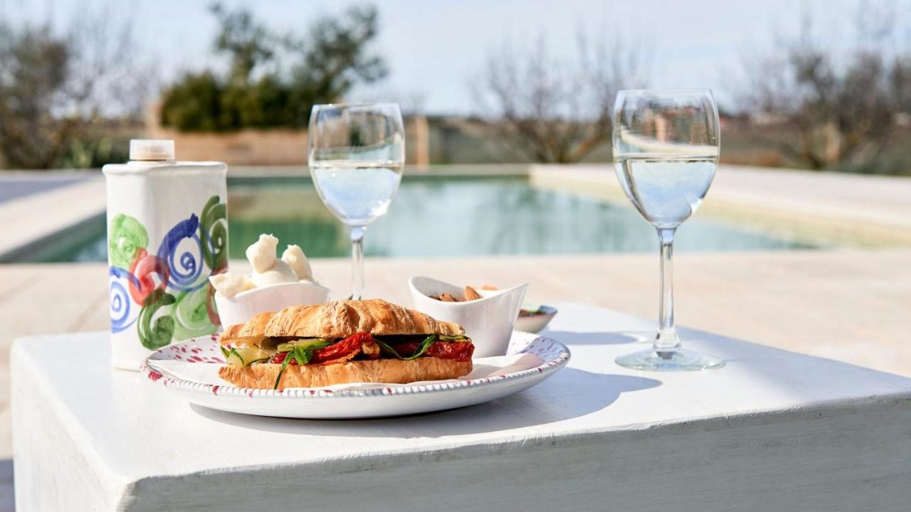 aperitivo