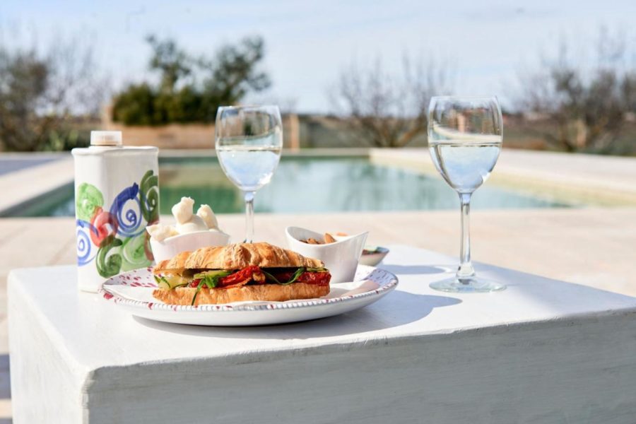 aperitivo